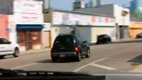 Click to watch 'Terminal Velocity' (popup) CSI Miami